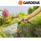 Gardena Comfort Cleaning Nozzle ecoPulse™ (18304-20)