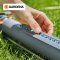 Gardena Oscillating Sprinkler AquaZoom M (18712-34)