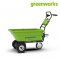 Greenworks Garden Cart 40V Bare Tool