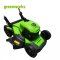 Greenworks Lawnmower Battery 40V Including Battery and Charger