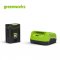 Greenworks Charger 80V
