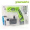 Greenworks ไขควงไฟฟ้า 4V