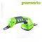 Greenworks เครื่องเล็มหญ้าและเล็มพุ่มไม้ 7.2 V