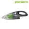 Greenworks Vacuum Cleaner 24V