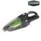 Greenworks Battery Trimmer Including Battery (2AH) and Charger Free Vacuum Cleaner 24V(1,600฿)