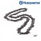 Husqvarna Chain 24 "