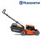 Husqvarna Lawnmower LC219P