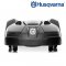 Husqvarna หุ่นยนต์ตัดหญ้าอัตโนมัติ รุ่น 450X แถมฟรี HUSQVARNA เครื่องฉีดน้ำแรงดันสูง PW125(มูลค่า 8,000 บาท)