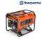 Генератор husqvarna g1300p Генератор husqvarna g1300p