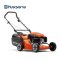 Husqvarna Lawnmower LC419A