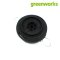 Greenworks Spool Assembly 40V For Brushcutter 40V Bike Handle