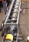 สกรูคอนเวเยอร์(Screw conveyor)