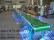 สายพานลำเลียง(Belt conveyor)