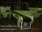 สายพานลำเลียง(belt conveyor)