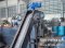 รางลำเลียงเศษ(Chip conveyor)