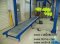 ลูกกลิ้งลำเลียง(Free roller conveyor)
