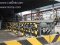 สเลท คอนเวเยอร์(slat conveyor)