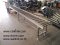 ลูกกลิ้งลำเลียง(Free roller conveyor)
