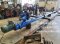 สกรูฯปูน(Cement screw conveyor)