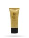 คริสติน โคคูล โกลด์ เอดิชั่น แอคทีฟ ซัน โพรเทคชั่น เอสพีเอฟ 50 พีเอ+++ (30 ml.)