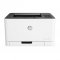 HP 150nw Colour Laser Wireless Printer (Print from Your Phone) (4ZB95A)
