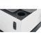 ปริ้นเตอร์hp 1000W