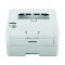 เครื่องปริ้น RICOH SP 230DNW Mono LASER Printer  Wi-Fi