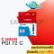 หมึก Canon PGI 72 C