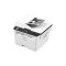 RICOH SP230SFNw printer