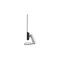 [จอมอนิเตอร์] HP M24F FHD Monitor 23.8