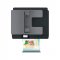 เครื่องปริ้น HP Smart Tank 615 Wireless Print/Scan /Copy/Fax