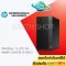 Desktop PC HP 280 Pro G5 intel Core i5-9500 (9RR09PA)