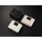 Canon Selphy cp1300 เครื่องปริ้นพกพา