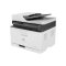 เครื่องปริ้น HP COLOR LASER MFP 179fnw Wi-Fi All-in-One Printer