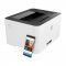 HP 150nw Colour Laser Wireless Printer (Print from Your Phone) (4ZB95A)