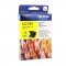 BROTHER LC-73 (YELLOW) Ink Cartridge
