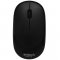 Anitech Wireless Mouse W224 Black เมาส์ไร้สาย