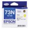 Epson Ink Cartridge73N-T105490 (Yellow)