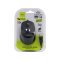 Anitech Wired Mouse A547 เมาส์มีสาย