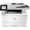 ปริ้นเตอร์ HP M428FDW 