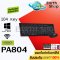 Anitech Wireless Keyboard + Mouse PA804 (TH/EN)