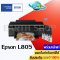 EPSON L805 PRINTER Photo InkTank Wi-Fi เครื่องปริ้นรูปถ่าย