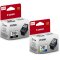 หมึก Canon PG-740 สีดำ