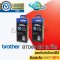 หมึกเติม Brother T-Series BDT60BK,BDT60BK /BT5000 C / BT5000M / BT5000Y สินค้าพร้อมกล่อง (รับประกันของแท้)