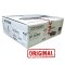 หมึกปริ้นเตอร์ RICOH SP201HS สีดำ