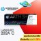 ตลับหมึก HP Laserjet202A C