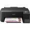 Printer Epson EcoTank L1210 เครื่องปริ้นท์อิงค์แท้งค์แท้ A4 ปริ้นท์อย่างเดียว