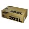 หมึก Samsung MLT-D205L