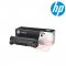 HP 85A CE285A Original Toner Laser Cartridge ตลับหมึกพิมพ์ของแท้ ใช้กับ LaserJet Printer P1102 P1130 P1132 / Earth Shop