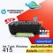 เครื่องปริ้น HP Ink Tank Wireless 415